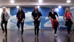 f(x) - Gangsta Boy