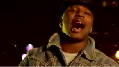 Cam'Ron(已删) - Hey Muma