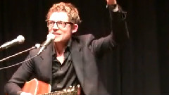 Bernhoft - So Many Faces
