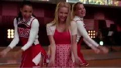 Glee Cast - My Life Would Suck Without You