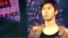 郑允浩 - Angel Price Music Festival Maximum