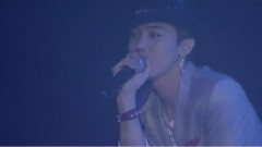 BigBang - Bigbang CUT
