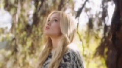 影视原声,Olivia Holt - Carry On