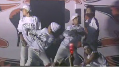BigBang - 1st Show Case