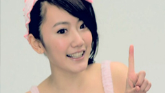 Girls.S女朋友 - Honey Oh Honey