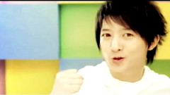 Super Junior - 爱.依然