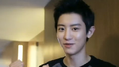 EXO-M,EXO,EXO-K - 香港游玩篇 EXO's First Box