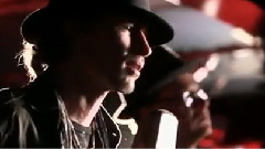 Michael Grimm - Fallin