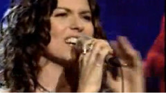 Shania Twain - I'm Gonna Getcha Good