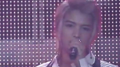 东方神起 - Music Bank Come Back Special