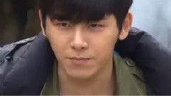 Infinite - Mnet This Is Infinite EP8 Behind