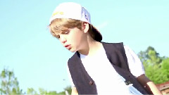 MattyB - The Royal Wedding Song