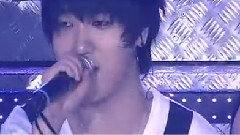 Super Junior - Super Show2