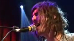 Augustana - Boston