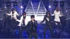 BigBang - 声をきかせて