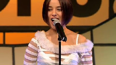 Alizee - L'Alize