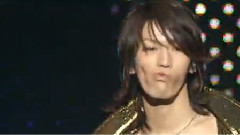 龟梨和也 - 2006 Dream Boys舞台剧 中文字幕 Part2