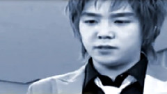 利特(Super Junior) - Kiss Goodbye