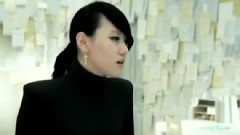 Zia - 像她一样