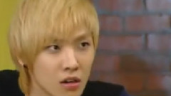 BEAST - KBS2