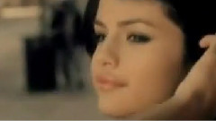 Billboard Hot 100 - Top 50 Singles