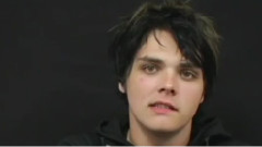 My Chemical Romance - Life On The Murder Scene
