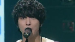 CNBLUE - Love Girl