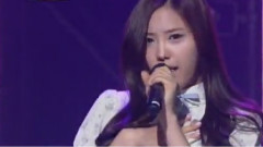 Apink - I Don't Know