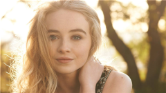 Sabrina Carpenter - Can't Blame A Girl For Trying