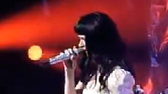 Katy Perry - Friday
