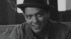 Janelle Monae,Bruno Mars - Hooligans In Wondaland Tour Spot