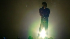 My Chemical Romance - Cancer