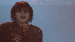 My Chemical Romance - Welcome To The Black Parade Live in Mexico