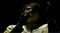 My Chemical Romance - The End