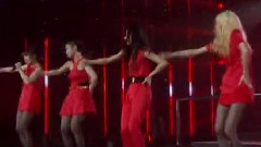 Brave Girls - 你知道吗