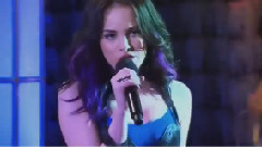 Elizabeth Gillies - You Don't Know Me