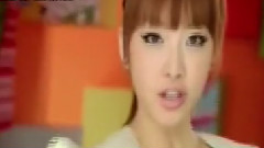 f(x) - ETNfunfun