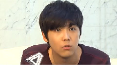 FTISLAND - 泰国A Port电视采访