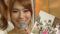 After School - 等候室