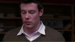 Glee Cast - What It Feels Like For A Girl
