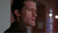 Glee Cast - Ray Of Light