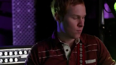 Glee Cast - Hello,I Love You