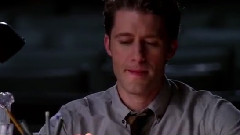 Glee Cast - Hello,Goodbye