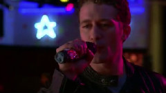 Glee Cast - Fire