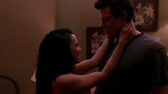Glee Cast - Like A Virgin