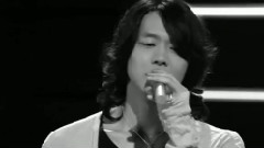 东方神起 - Stand By U