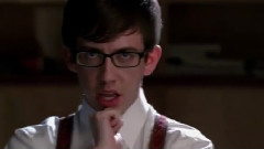 Glee Cast - Vogue