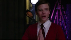 Glee Cast - Like A Prayer