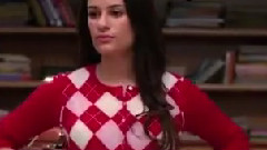Glee Cast - Gives You Hell