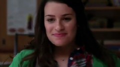Glee Cast - Express Yourself